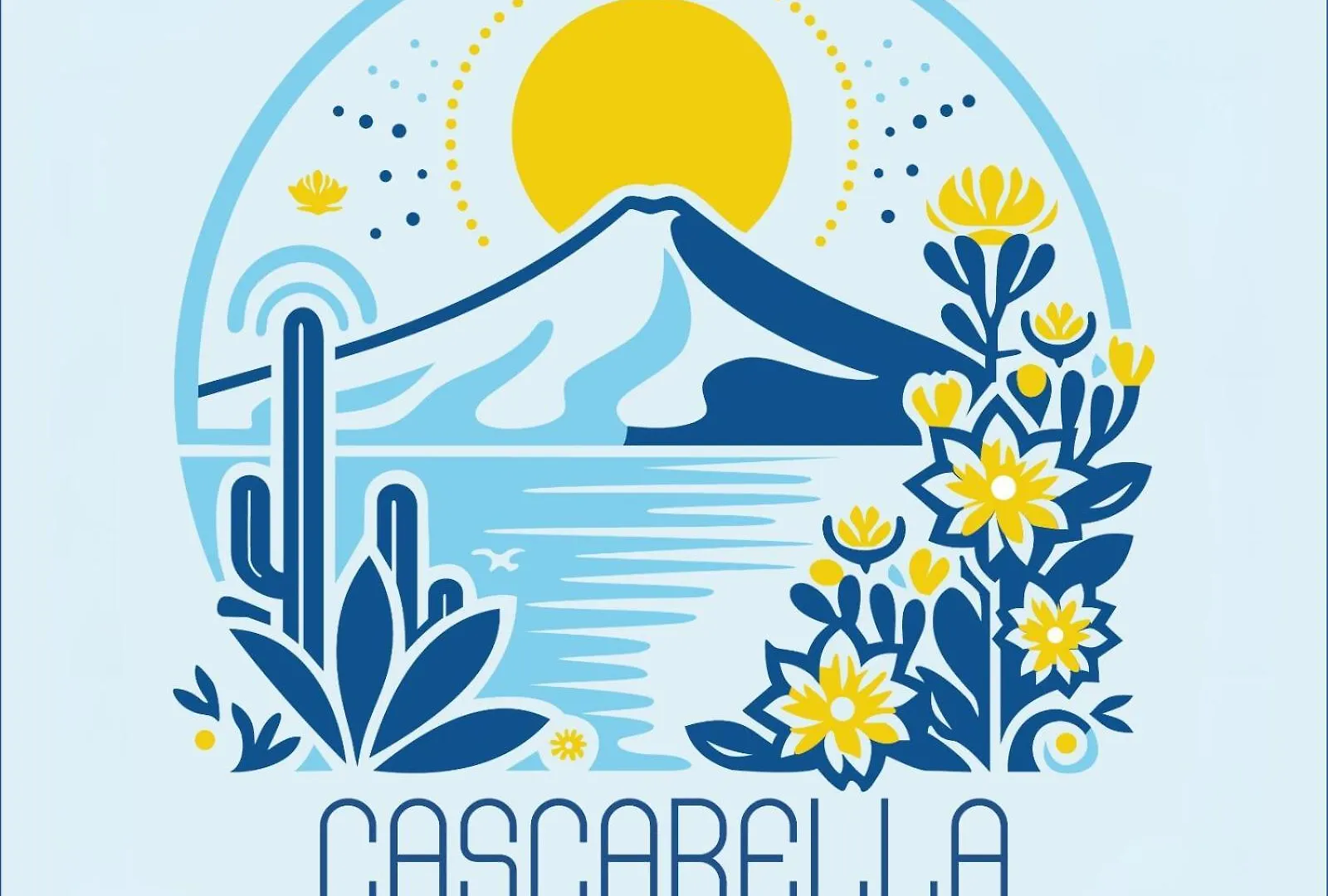 Cascabella Taormina Villa 0*,  Italy