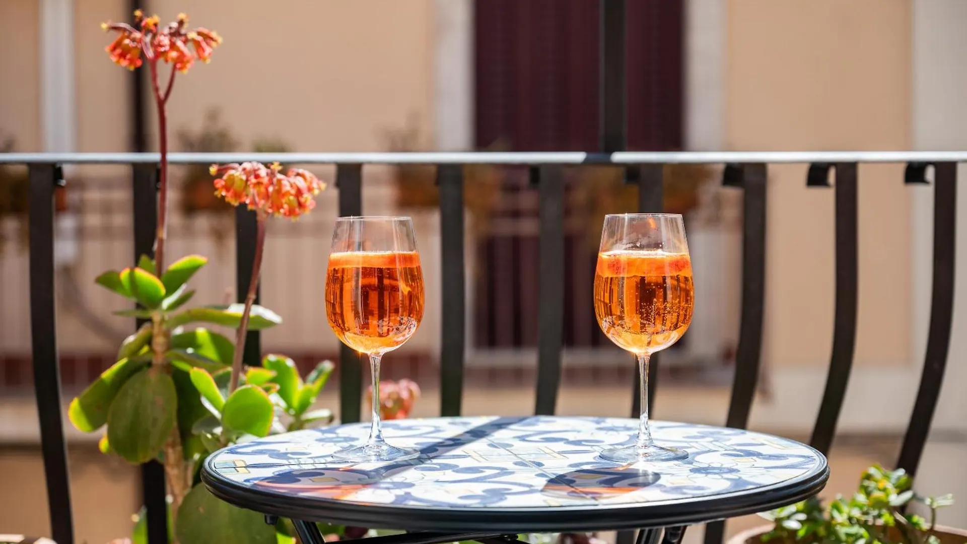 Cascabella Taormina Villa 0*,  Italy