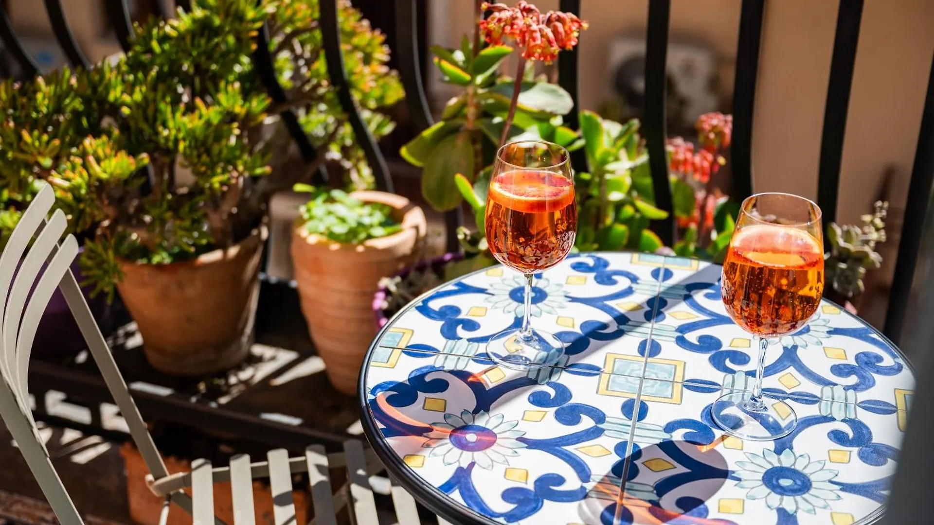Cascabella Taormina Villa Holiday home