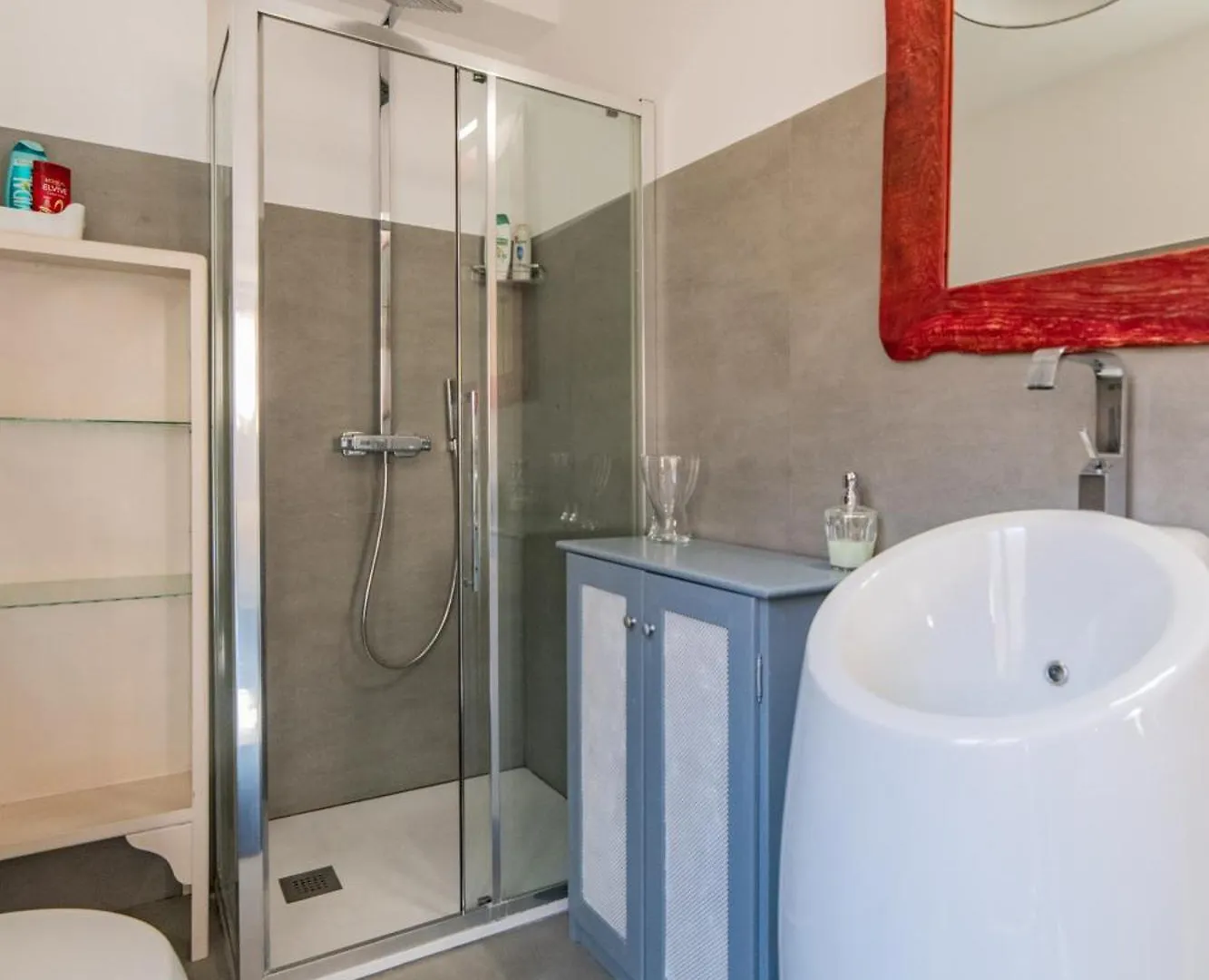 Cascabella Taormina Villa