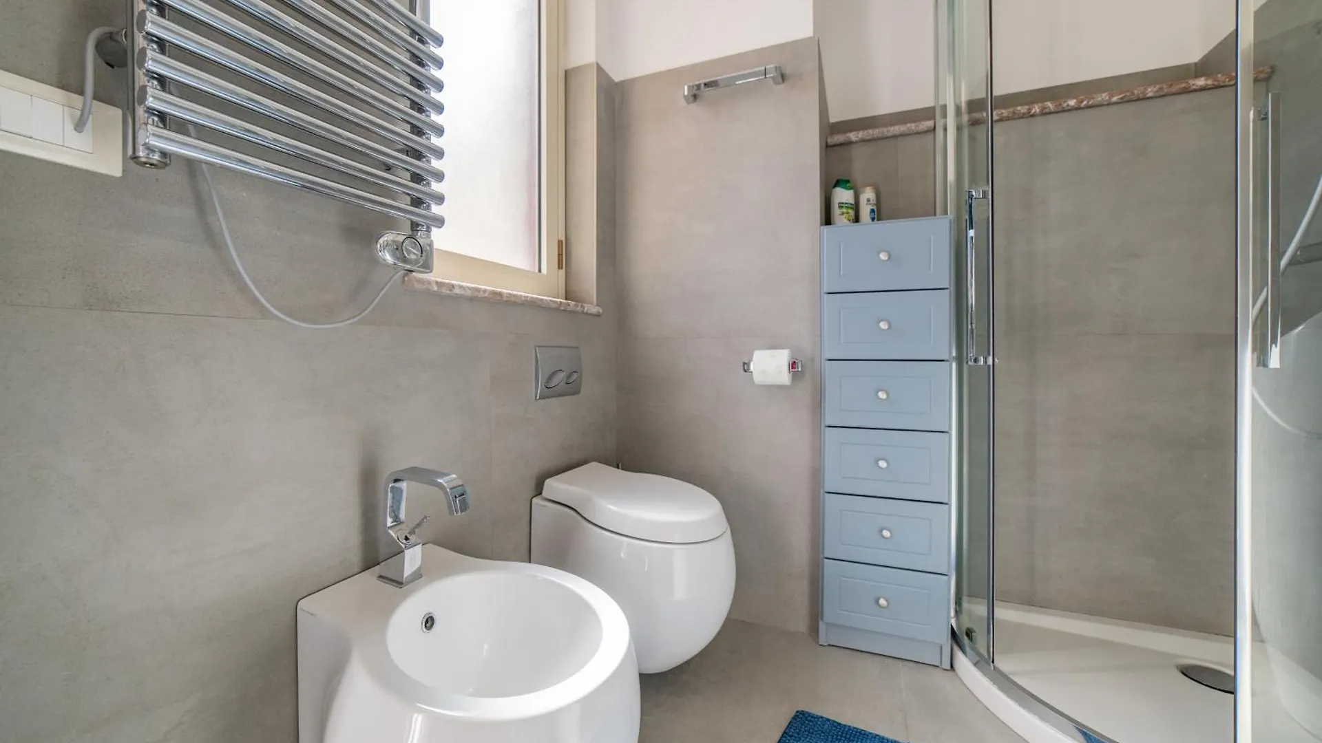 Cascabella Taormina Villa Italy