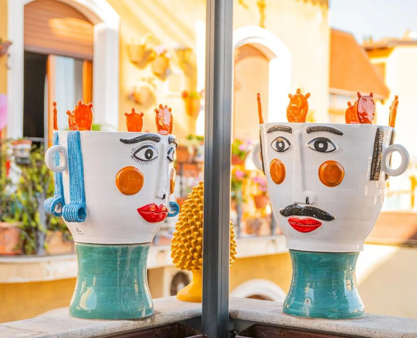 Villa Cascabella Taormina Сasa de vacaciones